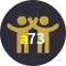 Affiliates